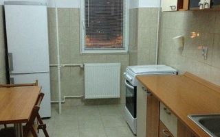 13 Septembrie | Garsoniera | 40mp | et 6 | centrala proprie | 69.000 euro - Poză 6