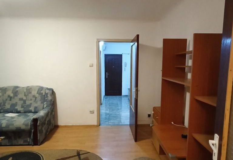 Apartament 2 Camere  Craiovita Noua - Poză 2