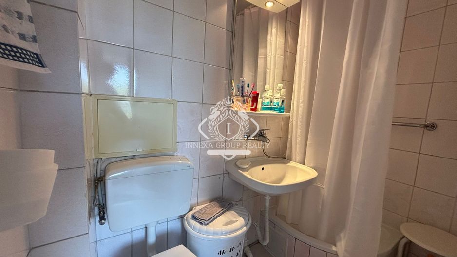 Apartament 2 camere I Domenii - Poză 4