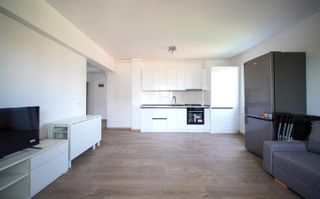 3 Camere spatioase, prima inchiriere, bloc nou, zona Grand Arena Mall - Poză 3