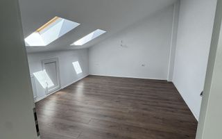 Apartament 3 camere Giroc pe 2 nivele - Poză 6