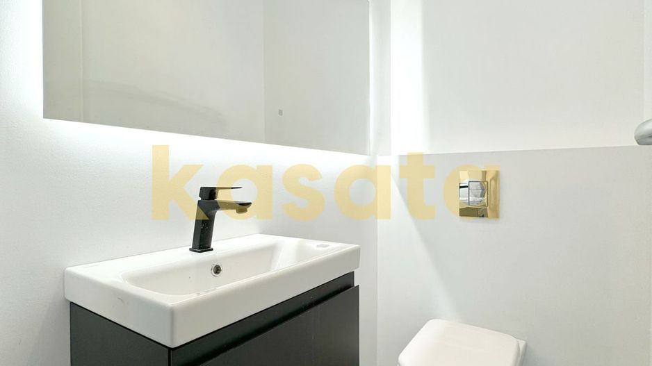 OPORTUNITATE | SPAȚIU COMERCIAL PREMIUM ÎN WIN HERĂSTRĂU - Poză 9