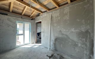 Duplex cu 4 camere |SUPER POZIȚIE| Moșnița Nouă - Poză 14