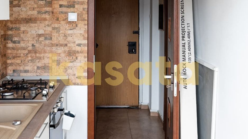 Apartament 2 camere | Iancu de Hunedoara -Guvern-Piata Victoriei - Poză 3