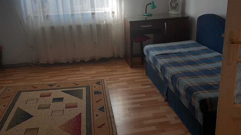 De vanzare Apartament 2 camere, Budapesta, Tineretului, Unirii - Poză 2