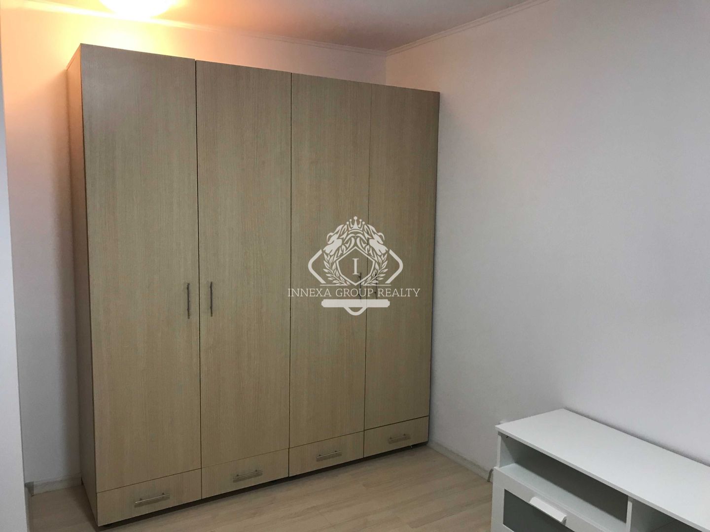 Apartament 3 camere | Tei - Moisil | Bloc 1976 reabilitat | 70 mp - Poză 6