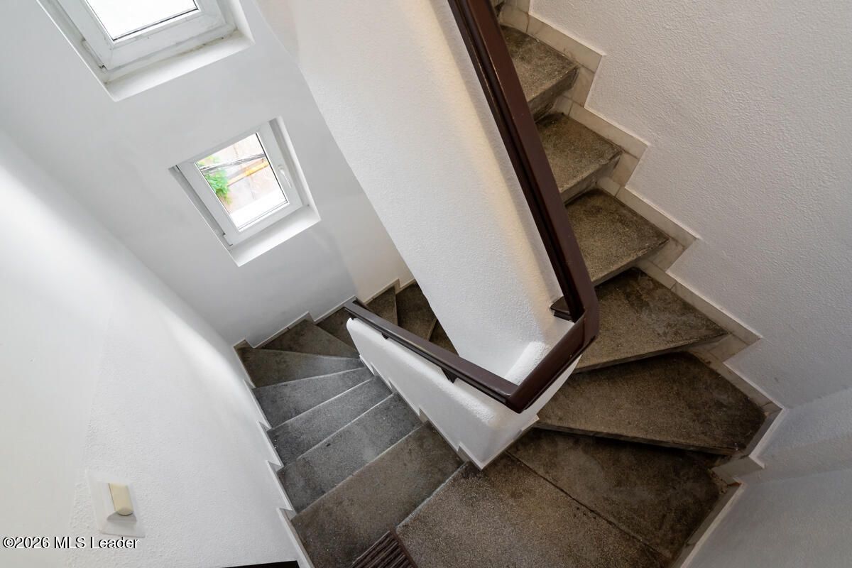 Cotroceni - Carol Davila, Townhouse 232 Mp - Oportunitate Rara - Poză 61