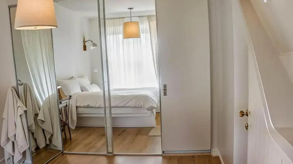 Apartament 2 camere Turda Domenii - Poză 5