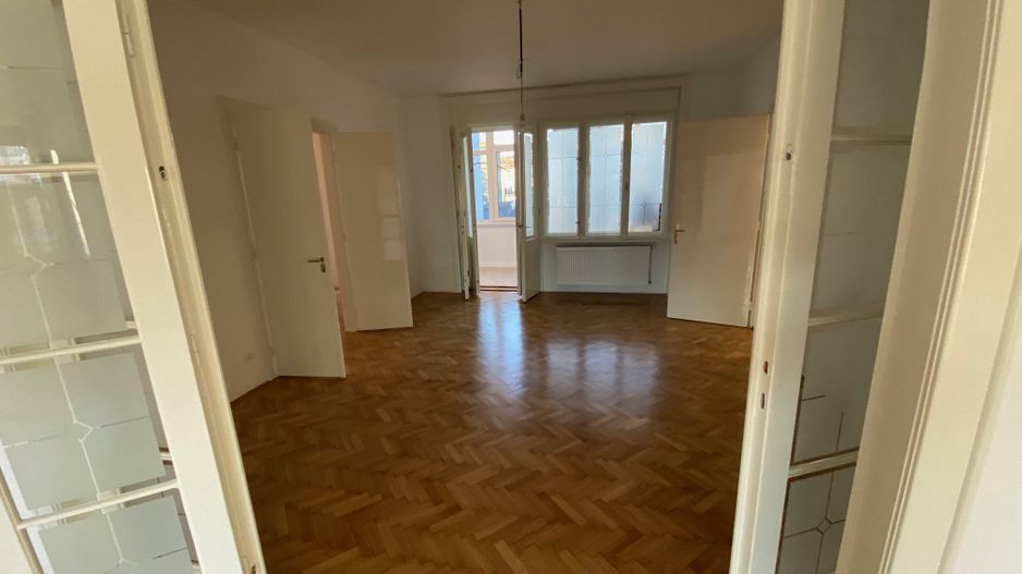 Apartament spatios zona Unirii - Poză 21