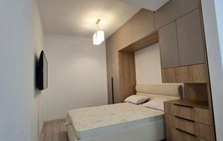 2 Camere | Decomandat | Gradina | Centrala | 2023 | Uverturii