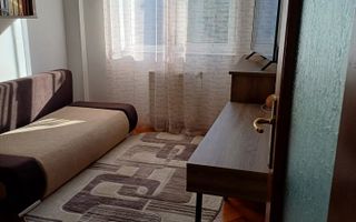 Apartament cu 4 camere decomandat, zona Octav Onicescu - Poză 7