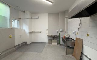 INCHIRIERE SPATIU COMERICAL | PARTER | TRAFIC INTENS | MAGHERU | 53MP - Poză 5