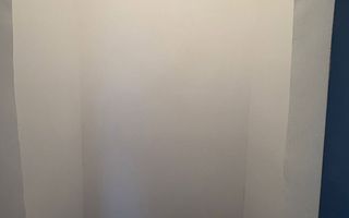 Apartament 2 camere semidecomandat, Tiglina 2 – Zona Reno, Galați - Poză 7