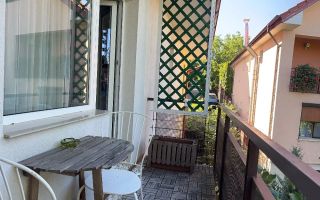 Apartament 2 Camere Decomandat | 60 Mp | Terasa | Garaj | Buna Ziua - Poză 6