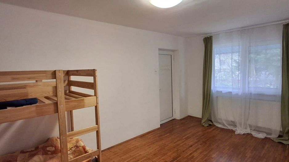 Casa de Vanzare Oras Buftea - Poză 9