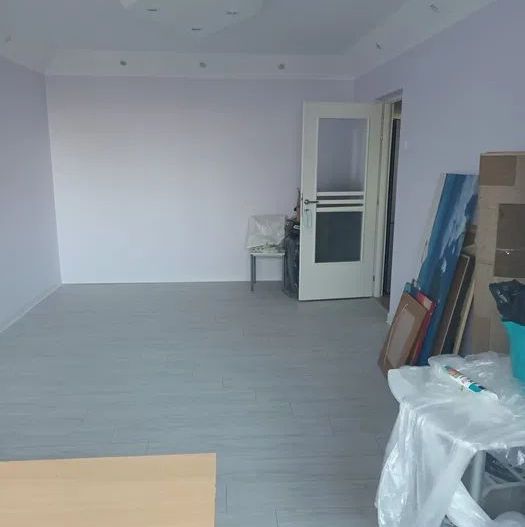 2 Camere Titan - Parc IOR - Poză 3