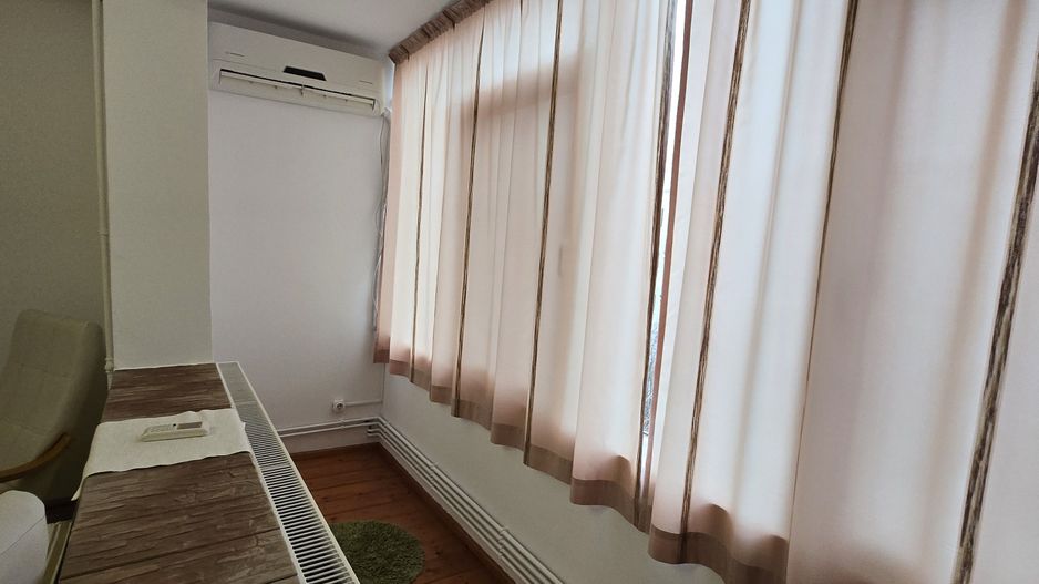 3 camere Valea Rosie - Complex - Profi - Poză 2