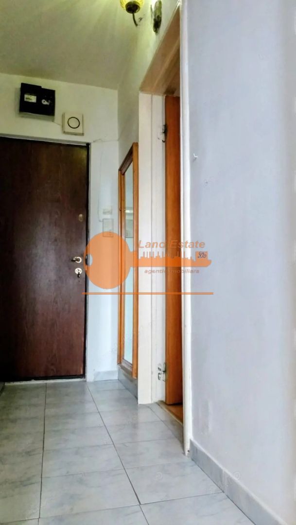 Apartament 2 camere | Drumul Taberei | Metrou Constantin Brâncuși - Poză 18