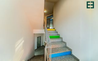 Spațiu comercial cu destinații multiple - Grădiște - Arad - Poză 13