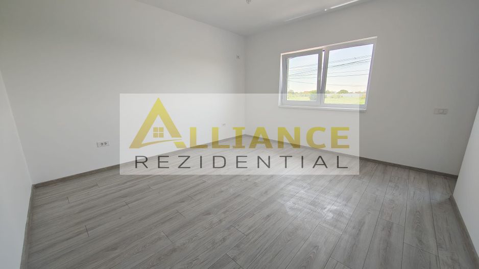 Casa 5 camere | 115 mp utili | 309 mp teren | Mega Image Berceni - Poză 19