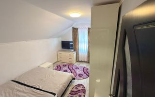 Vila-Isalnita-Structura solida-Terasa inchisa-Ideal investitie - Poză 18