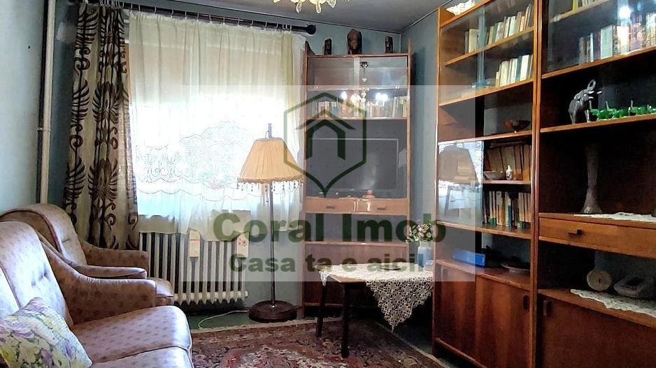 Vanzare apartament cu 3 camere Colentina, Kaufland. - Poză 8