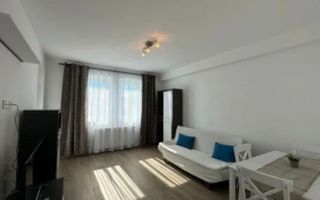 Apartament 3 Camere | Loc De Parcare | 68 MPU - Poză 3