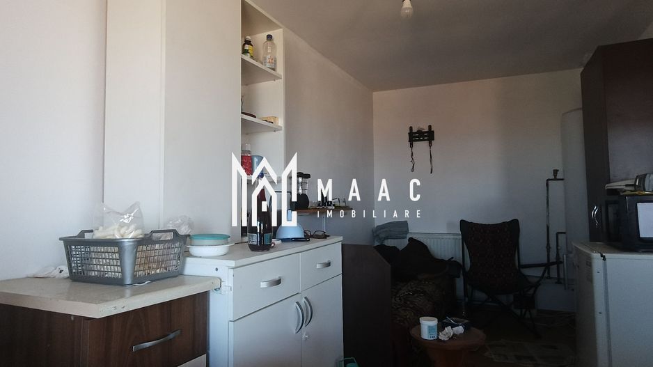 Casă de vânzare 3 camere | Sura Mare | 118 mp | teren 650 mp - Poză 5