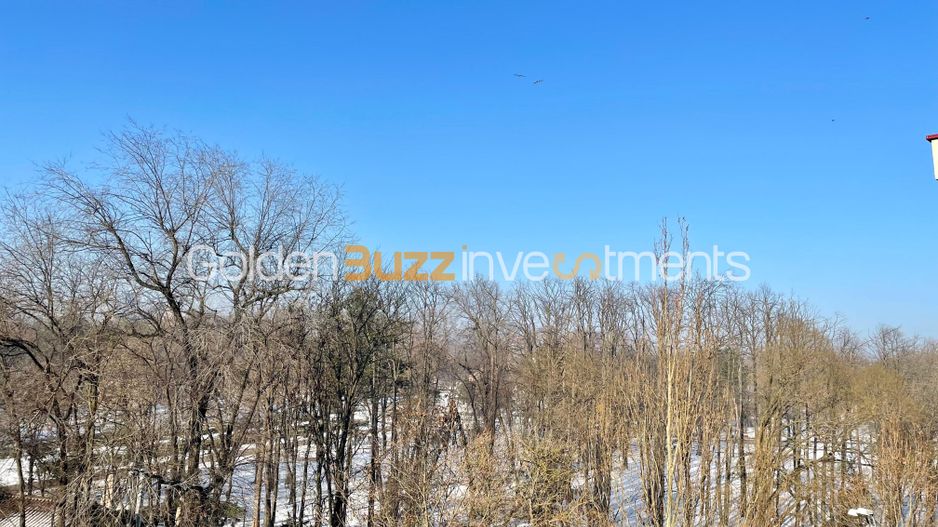 Apartament premium cu vedere spre parc – Soseaua Nordului, Herastrau - Poză 7