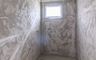 Casa individuala cu design mediteranean,  situata la periferia Cluj-Napoca, în Corusu! - Poză 8