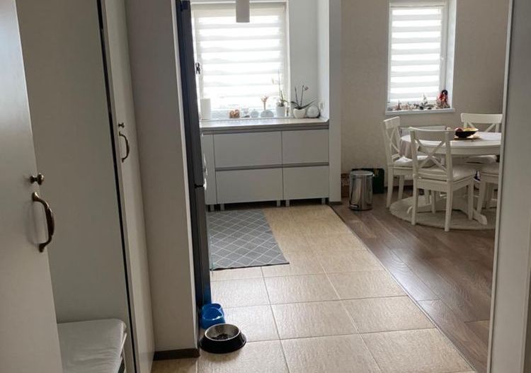 Apartament 2 camere | Tractorul  | Top city - Poză 8