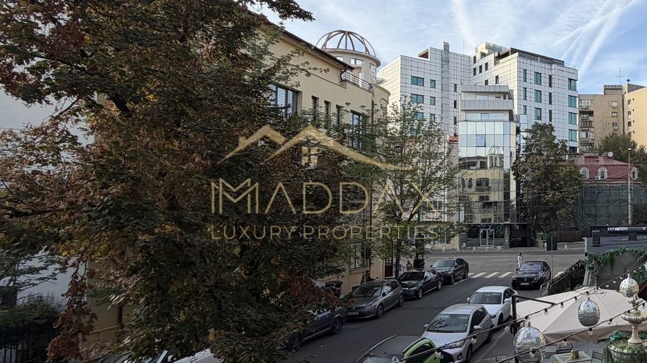 Spațiu comercial *144 mp* cu afacere inclusa // teren 298 mp // Cotroceni - Poză 4