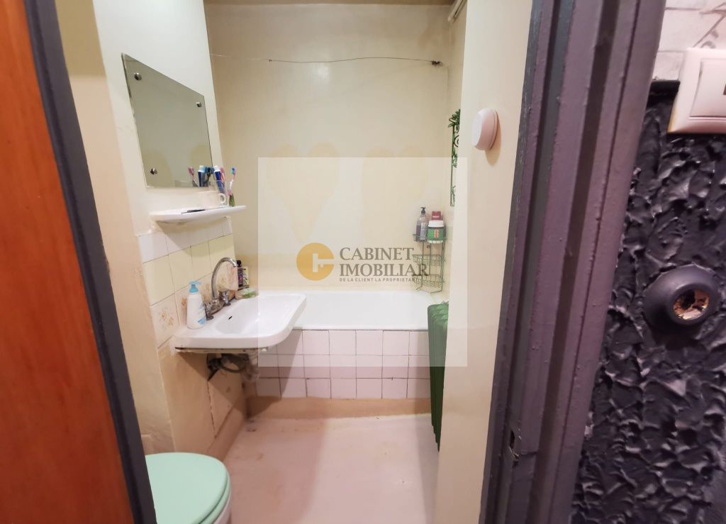 2 Camere | Decomandat | Creditabil | Lujerului - Poză 7
