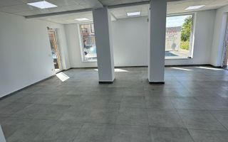 Spațiu comercial de închiriat | Zona Nord-Vest - Poză 2