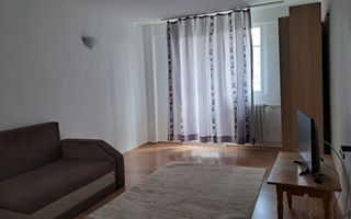 Apartament 2 Camere | Lujerului | 3 Minute de Metrou - Poză 1