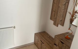 Apartament la cheie / etaj intermediar / Zona Eroilor - Poză 7