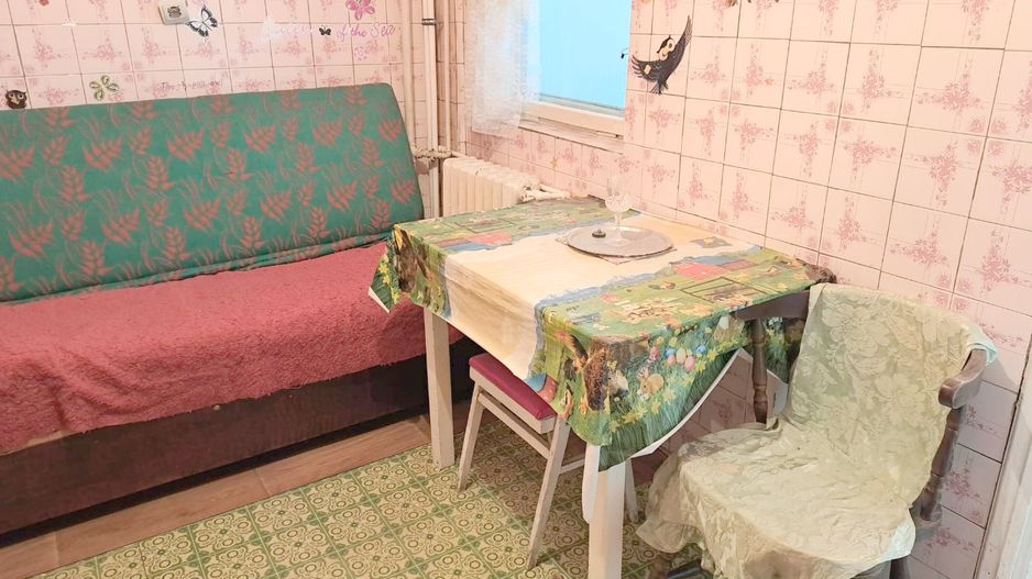 Apartament 2 camere Petre Ispirescu -  Sebastian - comision 0% - Poză 3