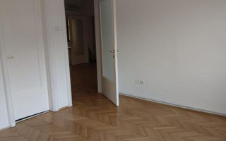 De vanzare Apartament 5 camere, Piata Amzei, Romana, ULTRACENTRAL - Poză 12