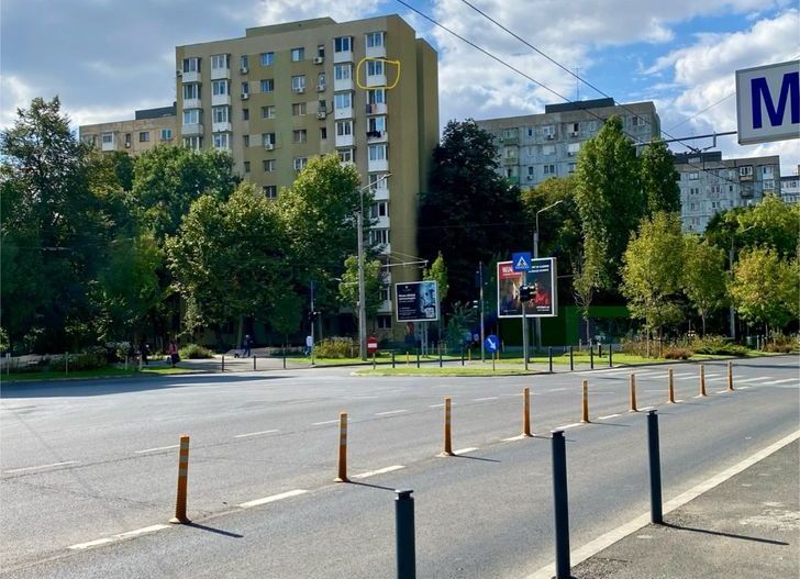 Apartament 2 camere mobilat – Metrou Râul Doamnei - Poză 13