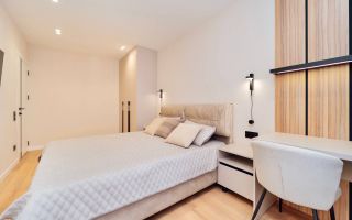 Vânzare, apartament, 2 camere , strada Ioana Radu, Buiucani - Poză 18