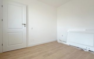 Apartament cu 3 camere recent finisat+2 terase! - Poză 6