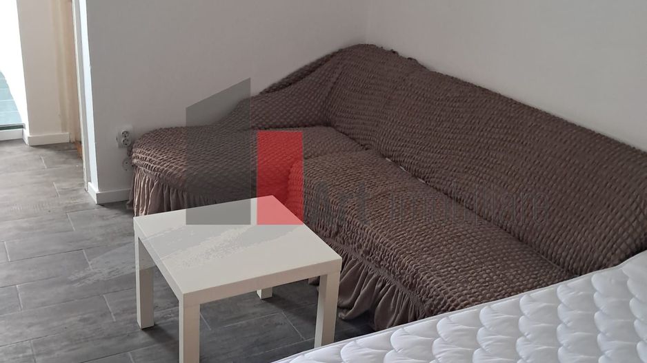 Garsoniera strada SIbiu - Poză 3