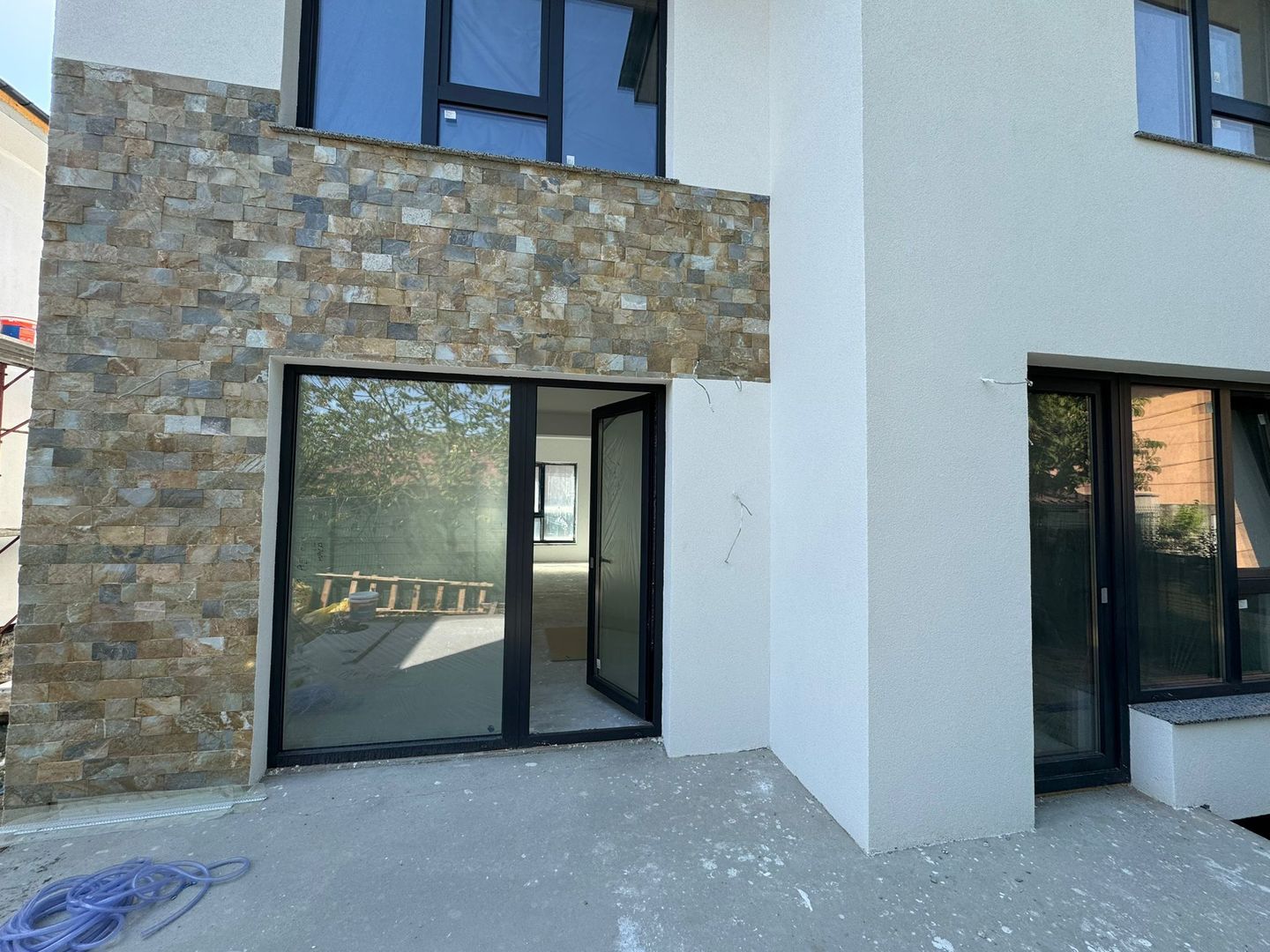 Vila 4 camere I Tunari Centru I Vanzare I Premium - Poză 15