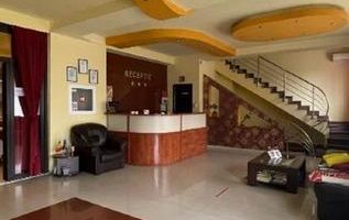 Hotel, Restaurant și Bar la cheie în Constanța - Poză 8