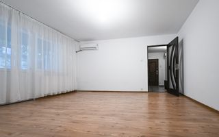 Apartament 2 camere-Rovine-parter-centrala proprie-54mp - Poză 1