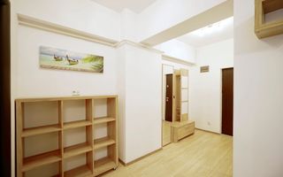 Apartament deosebit linga Mall Vitan pe str. Matache Dobrescu - Poză 2
