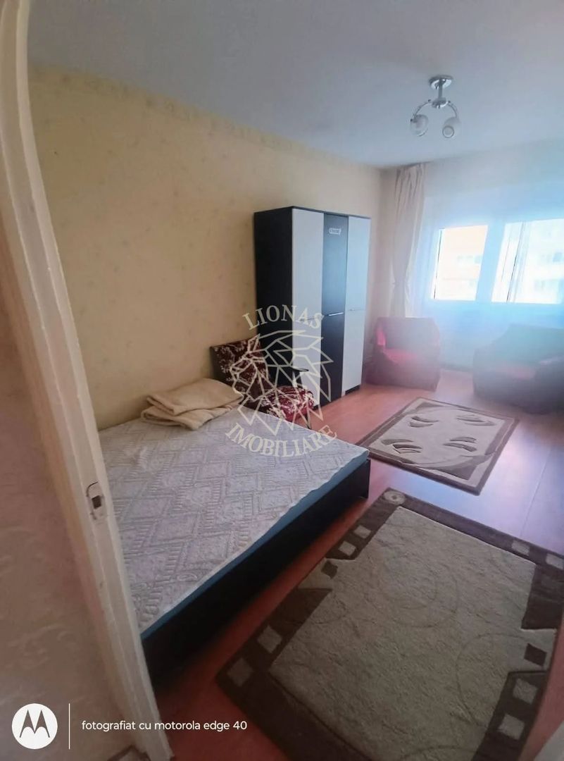 Apartament cu 2 camere de inchiriat situat pe strada Nicolae Titulescu,Cluj - Poză 2