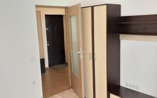 Proprietar, inchiriez garsoniera in Turnisor - Sibiu - Poză 4