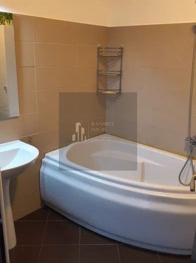 2 camere de închiriat - 80 mp - Bulevardul Timisoara - 2 min Metrou - Poză 7