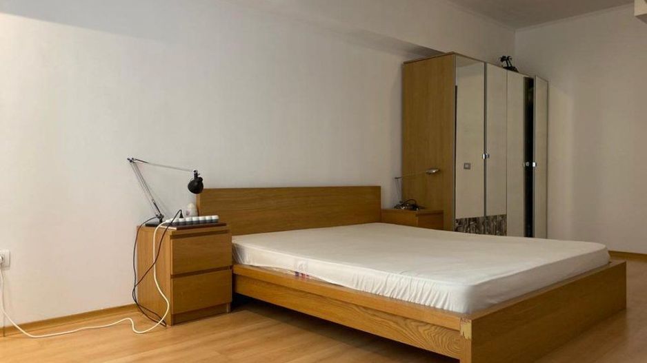 3 camere / Herăstrău - Nordului - Poză 4